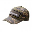 Browning Gorra Big Camo