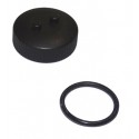 Aimpoint Tapón de torreta Micro