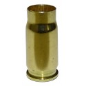 PRVI Partizan Casquillos 7.65 Parabellum