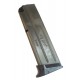 Cargador 15 disparos