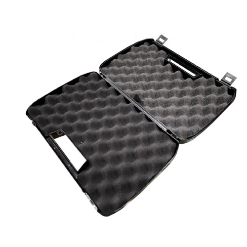 Walther Maletín Original P99 / PPQ