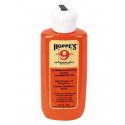 1003 Hoppe´s  Aceite Lubricante (Lubricating Oil)