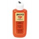 1003 Hoppe´s  Aceite Lubricante (Lubricating Oil)