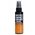 GO45 Gun Oil Elite Spray