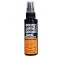 GO45 Gun Oil Elite Spray