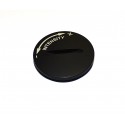 Aimpoint Tapa de Batería MICRO H1