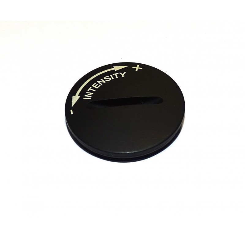 Aimpoint Tapa de Batería MICRO H1