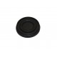 Aimpoint Tapa de Batería MICRO H1