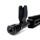 MCarbo Kel-Tec Sub-2000 Muzzle Brake 9mm (freno de boca)