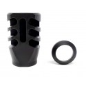 MCarbo Kel-Tec Sub-2000 Muzzle Brake 9mm (freno de boca)