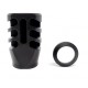 MCarbo Kel-Tec Sub-2000 Muzzle Brake 9mm (freno de boca)