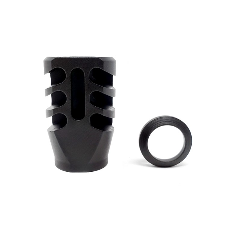 MCarbo Kel-Tec Sub-2000 Muzzle Brake 9mm (freno de boca)