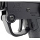 MCarbo Kel-Tec Sub-2000 Aluminum Trigger & Trigger Guard Upgrade Precision Match Set