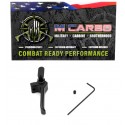 MCarbo Sig Sauer P365 Short Stroke Flat Trigger Upgrade