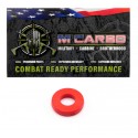 MCarbo Kel-Tec Sub-2000 Recoil Buffer Gen 2