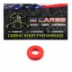 MCarbo Kel-Tec Sub-2000 Recoil Buffer Gen 2