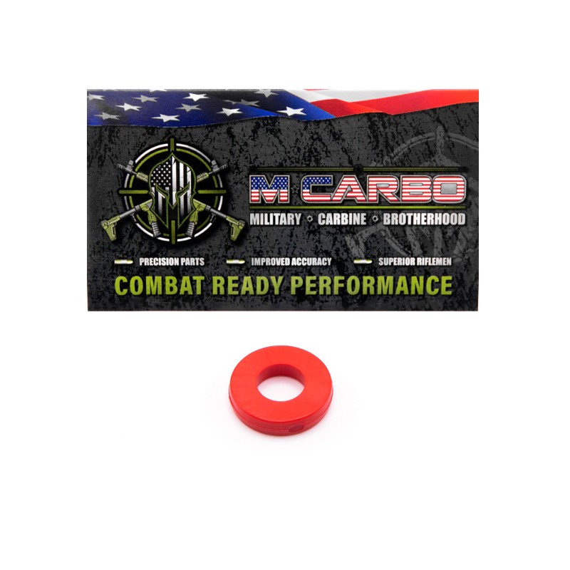 MCarbo Kel-Tec Sub-2000 Recoil Buffer Gen 2