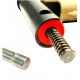 MCarbo Kel-Tec Sub-2000 Recoil Buffer Gen 2