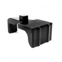 MCarbo Kel-Tec Sub-2000 Glock Extended Magazine Release