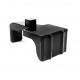 MCarbo Kel-Tec Sub-2000 Glock Extended Magazine Release