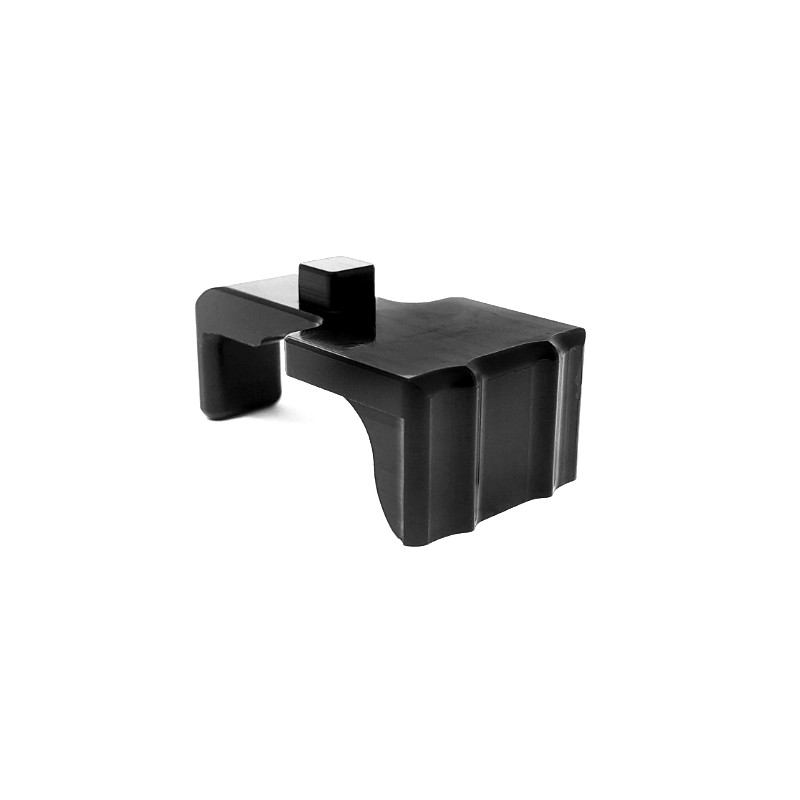 MCarbo Kel-Tec Sub-2000 Glock Extended Magazine Release