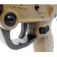 MCarbo Kel-Tec Sub-2000 Glock Extended Magazine Release