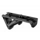 MCarbo Magpul AFG-2 Guardamanos "angled" 1913