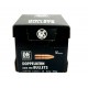 RWS Proyectiles 7,62mm .30  DK 165gr