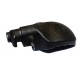 Remington Maneta de Cerrojo Escopeta Remington 105