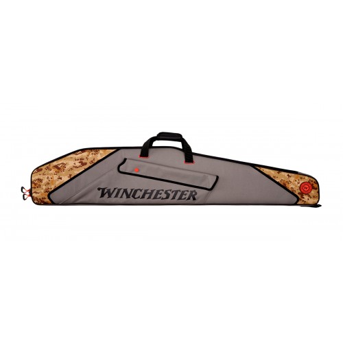 Winchester Funda San Antonio 134cm