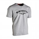 Winchester Camiseta Rockdale Grey