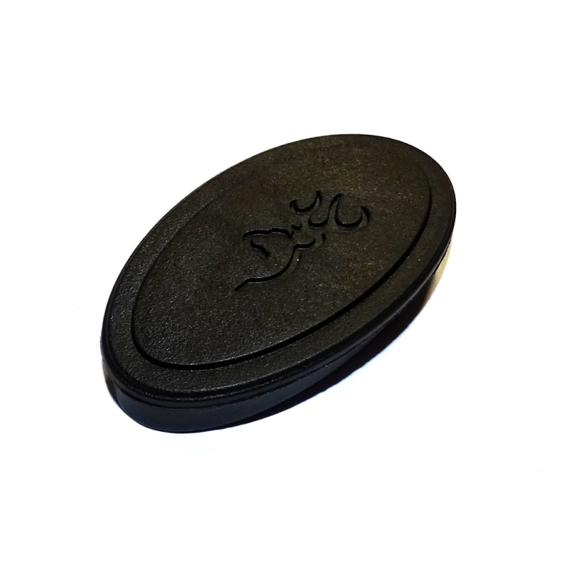 Browning Embellecedor Pistolet Escopeta Maxus