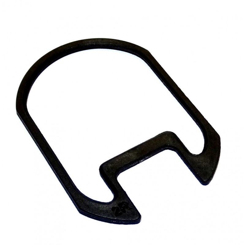 Browning Maxus Escopeta espaciador de culata