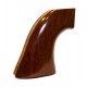 Uberti Cachas Nogal modelos 1860 Richards Army / 1860 Richards Mason Army / 1872 Open Top
