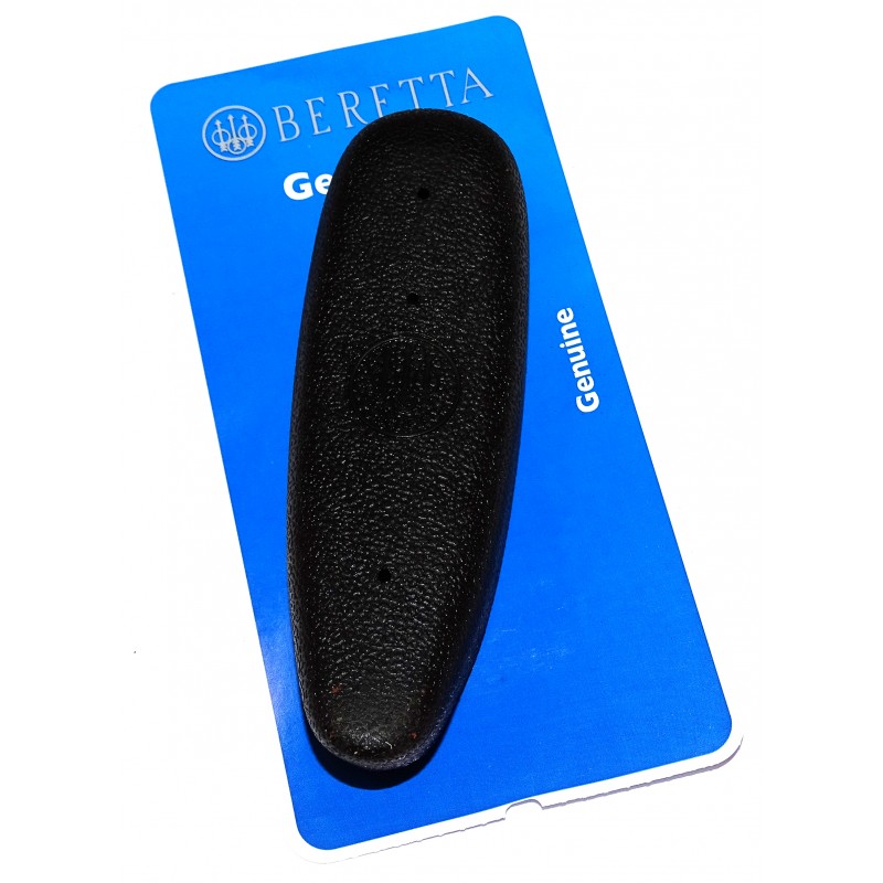 Beretta Cantonera 686 23mm de espesor