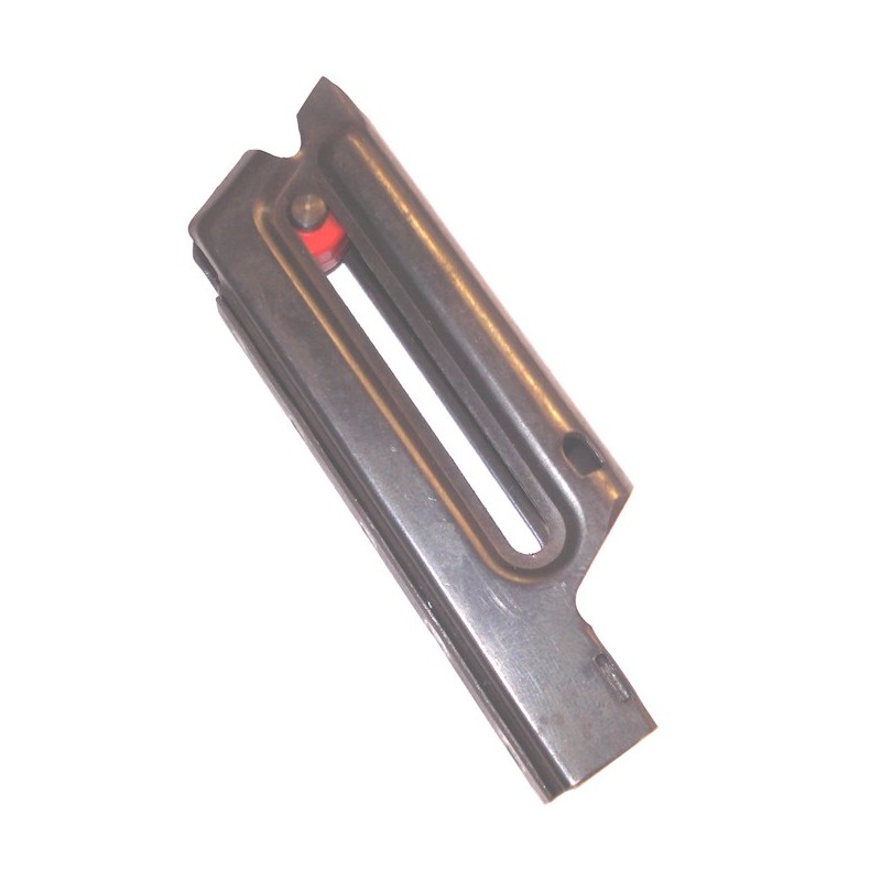 0116 Cargador Calibre .22  SP607 / 602