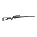 Winchester Carabina Xpert Composite THR 22lr