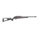 Winchester Carabina Xpert Composite THR 22lr