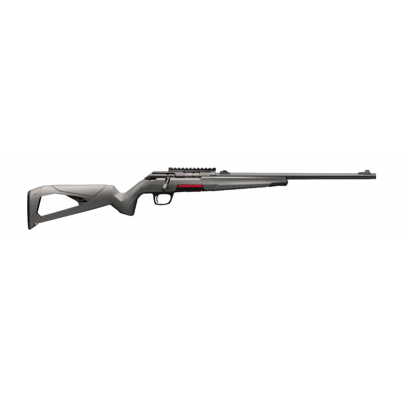 DESPIECE CARABINA GAMO MAGNUM