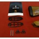 Browning Rifle Bar 4X Hunter THR NS 30-06