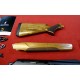 Browning Rifle Bar 4X Hunter THR NS 30-06