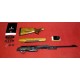 Browning Rifle Bar 4X Hunter THR NS 30-06