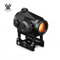 Vortex Punto Rojo Cross Fire II