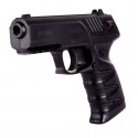 Gamo Pistola CO2 P27 Dual 4.5
