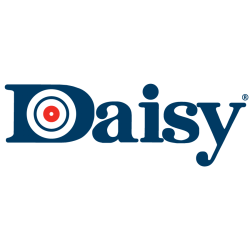 Daisy Pistola Power Line 1700 C02 BB´s