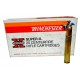 Winchester 458 Winchester 510gr. Soft Point