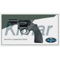 Competitive Black .380