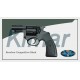 Competitive Black .380