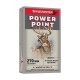 Winchester .270 Win Power Point 130gr