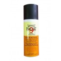 Disolvente en Spray nº 9